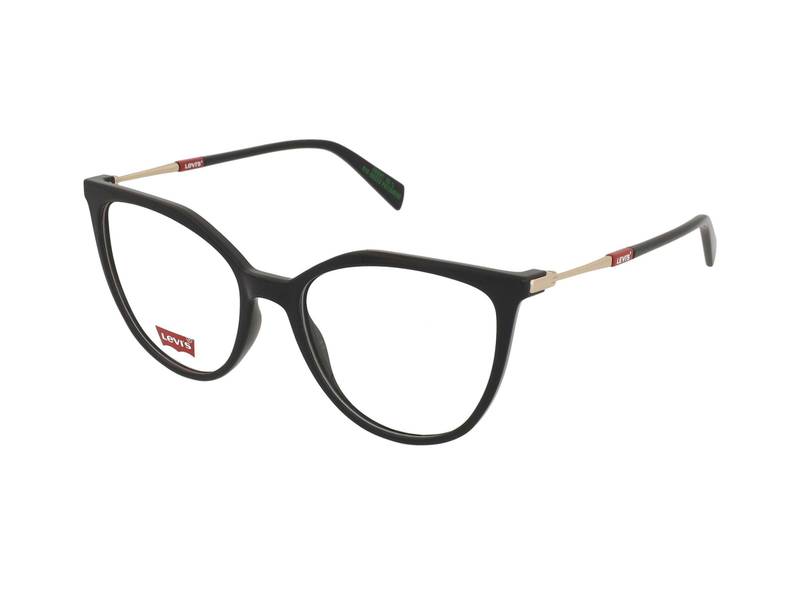 Levi's LV 1076 807 