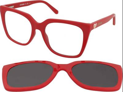 Frames Love Moschino | Alensa