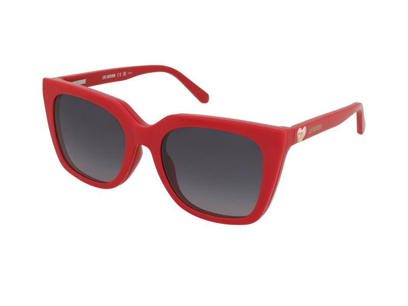 【もこ】 MXGJ1003 