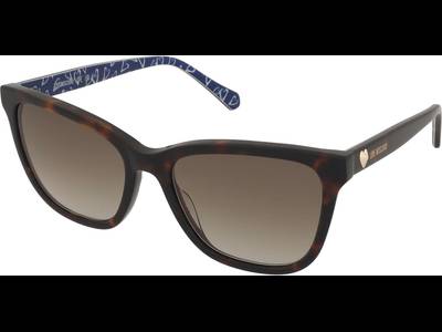 Love Moschino MOL078/S 2VM/HA 