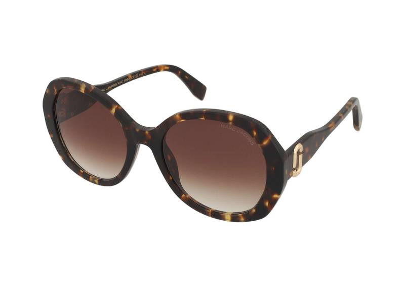 Marc Jacobs Marc 763/S 086/HA | Alensa display picture 2