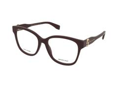 Marc Jacobs スクエアフレムメカネ MJ1025 086 93109-240x180.jpg