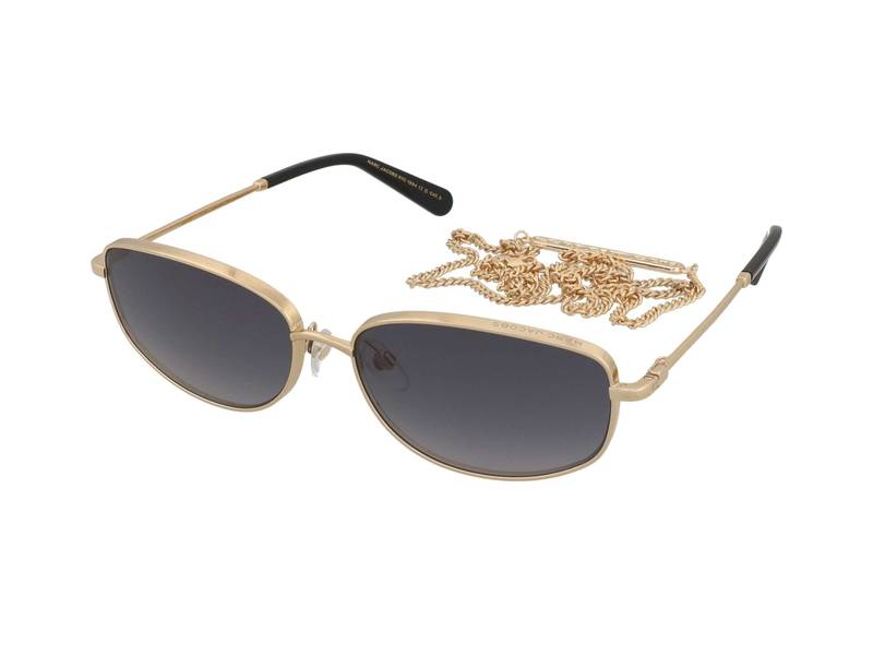 Marc Jacobs オハルフレムサンクラス MARC772NS RHL9O MARC 772/N/S sunglasses | SmartBuyGlasses CA