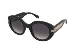 Marc Jacobs MJ 1110/S 1ED/HA | Alensa