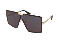 Max Mara Ernest MM0088 01A | Alensa display picture 1