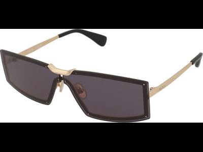 Max Mara Miller1 MM0118 30N | Alensa display picture 1