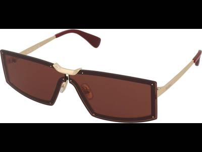 Max Mara Miller1 MM0118 32S