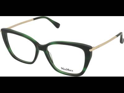 Max Mara MM5004-H 034 | Alensa