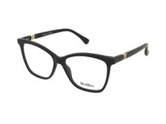 Max Mara MM5017 001 | Alensa