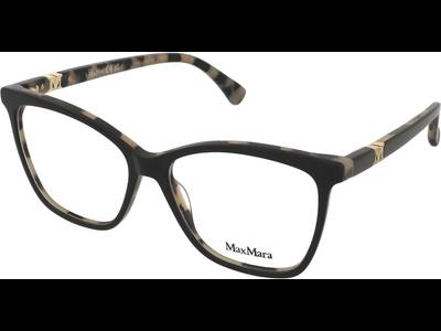 Max Mara MM5074 005 | Alensa