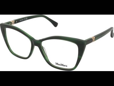 MAXMARA キャットアイフレムメカネ MM5093 072 Max Mara Emme 52MM Cat-Eye Sunglasses | Saks Fifth Avenue