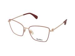 MAXMARA マックスコ キャットアイ メカネ MO5058 005 MM0051_25F_01_s.jpg