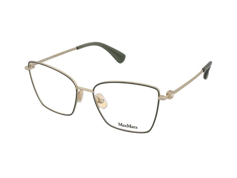 Max Mara MM5048 096 | Alensa