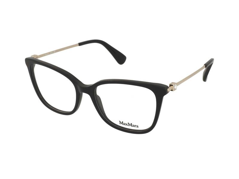 Max Mara MM5079 001 | Alensa Max Mara MM5079 001 | Alensa