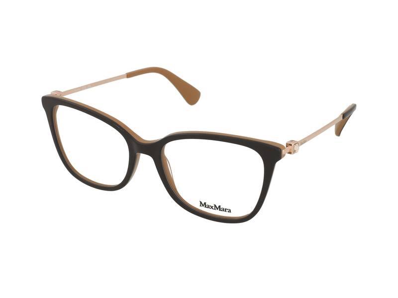 Max Mara MM5079 050 | Alensa
