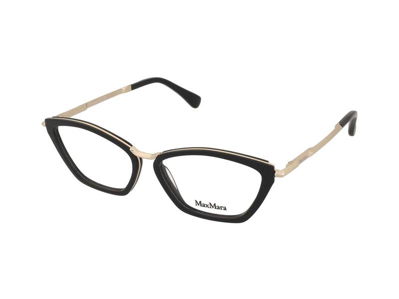 Max Mara MM5152 001 | Alensa