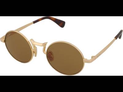 Max Mara Safiye MM0127 30L