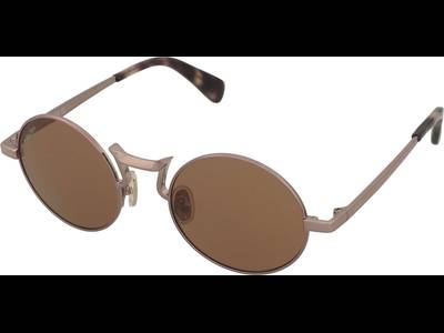 Max Mara Safiye MM0127 36E