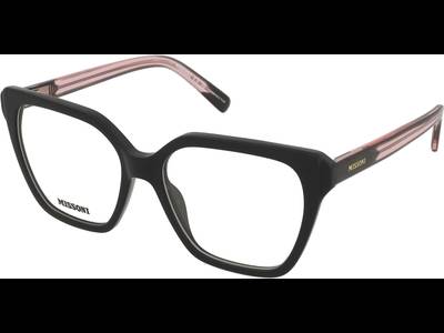 Missoni MIS 0211 807