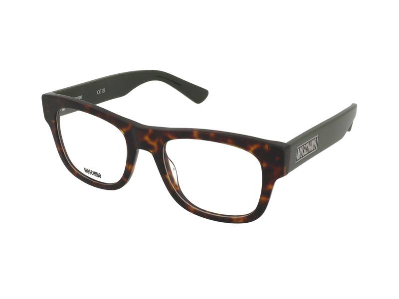 Moschino MOS646 086 | Alensa