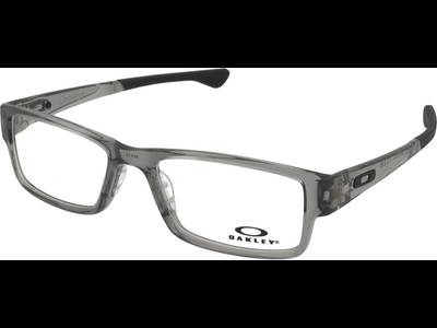Oakley Airdrop OX8046 804603