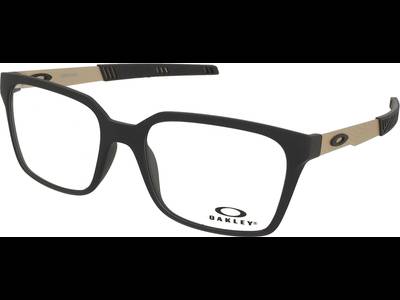 Oakley Dehaven OX8054 805404