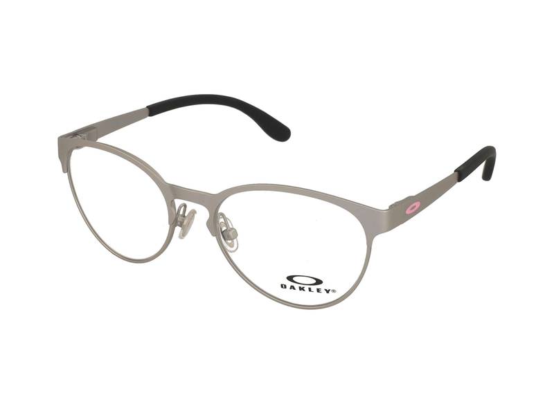 Oakley Doting OY3005 300502 