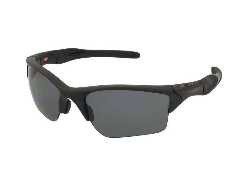 Oakley Half Jacket 2.0 XL OO9154 915413 | Alensa