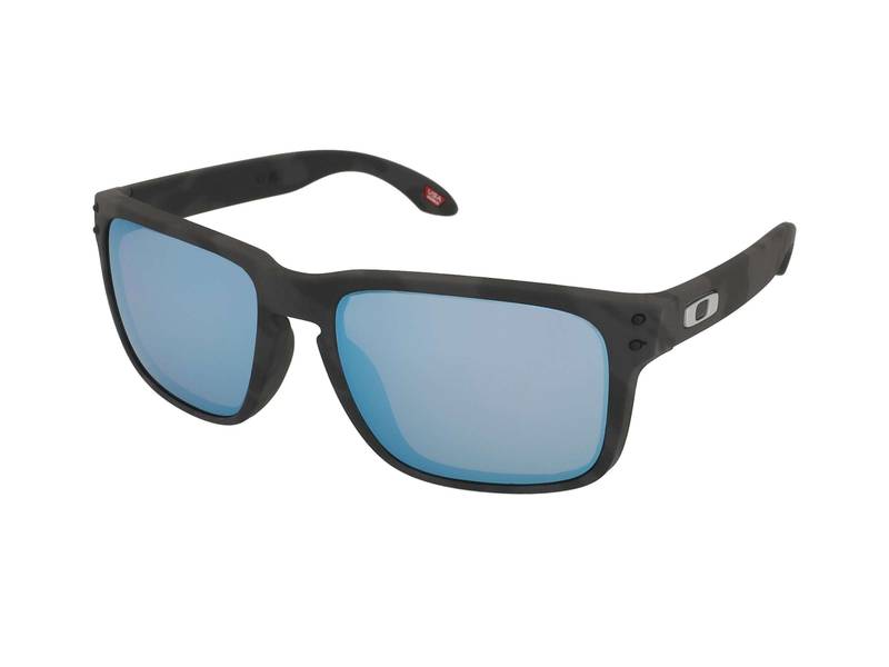 Oakley Holbrook OO9102 9102T9 