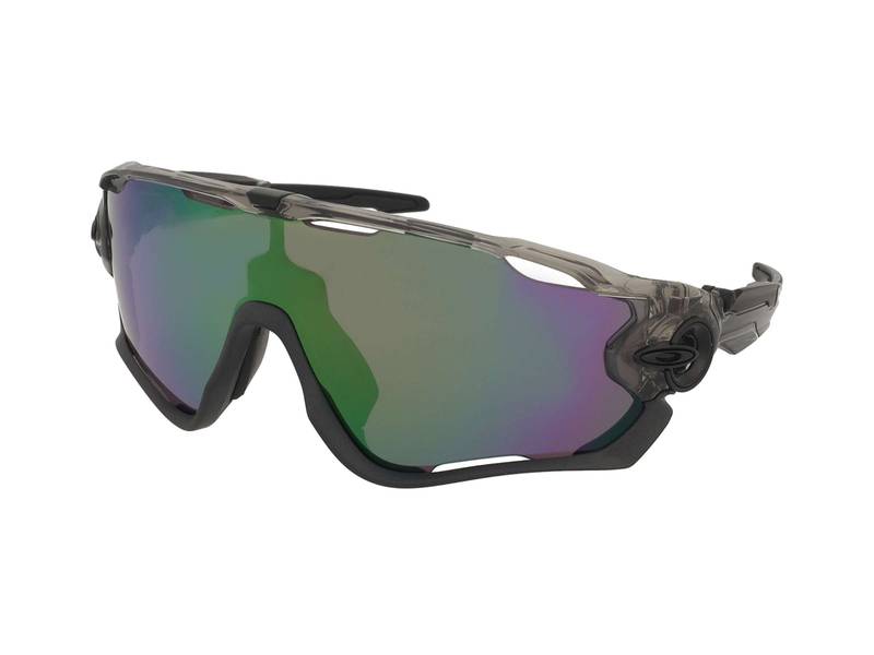Oakley Jawbreaker OO9290 929046 | Alensa