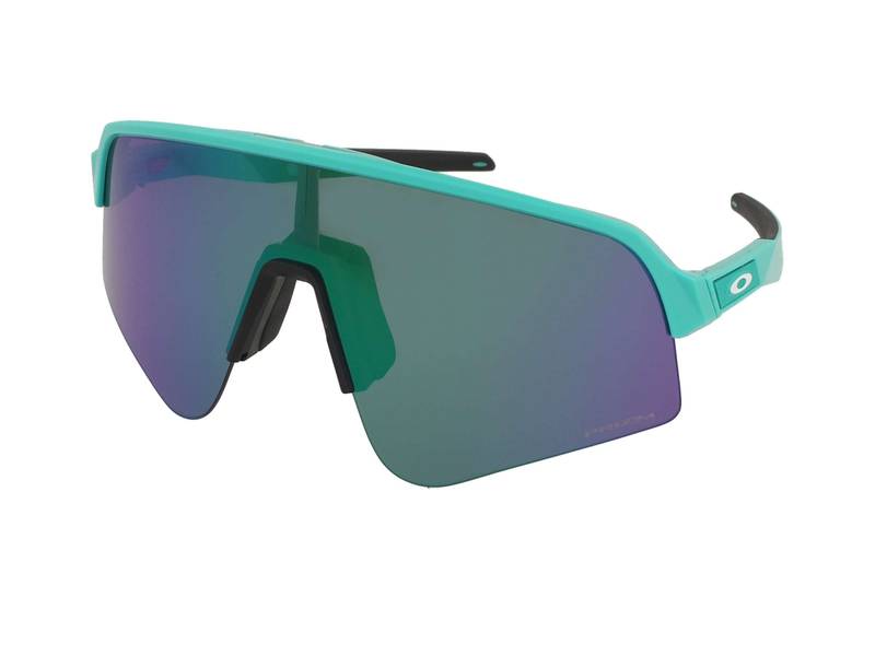 Oakley Sutro Lite Sweep OO9465 946511 | Alensa