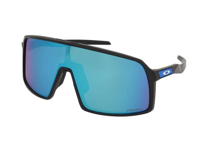 Oakley Sutro OO9406 940690 | Alensa