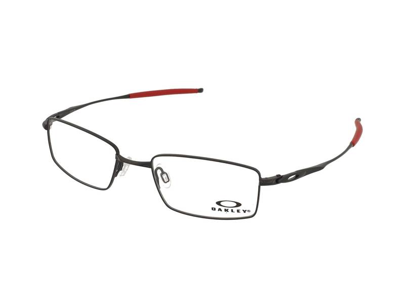 ルーズ EATON 5586113 Shift Knob - 13 Speed