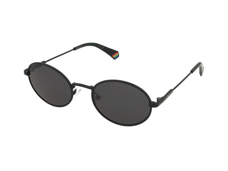 Polaroid PLD 6228/S/X 807/M9 | Alensa