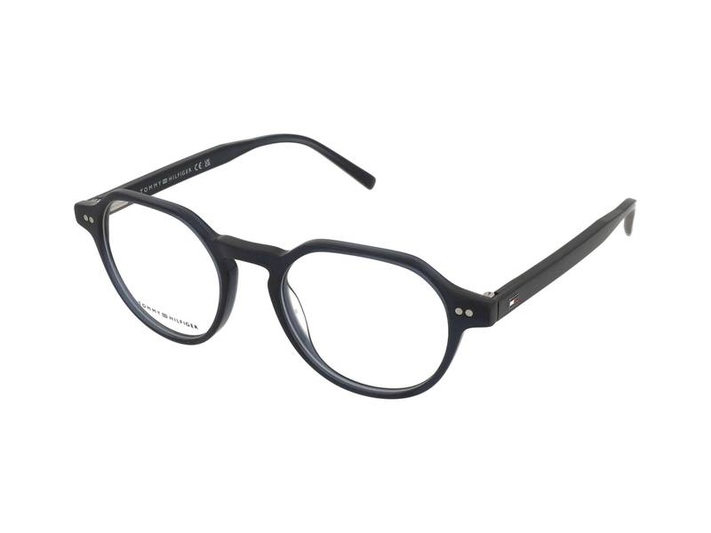 Tommy Hilfiger TH 2128 PJP 