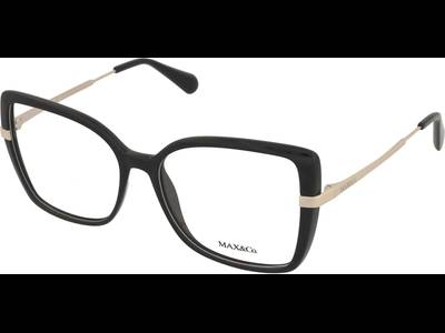 MAX&Co. MO5078 001 