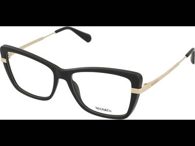 MAX&Co. MO5060 001 | Alensa display picture 1