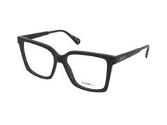 MAX&Co. MO5146 001 | Alensa