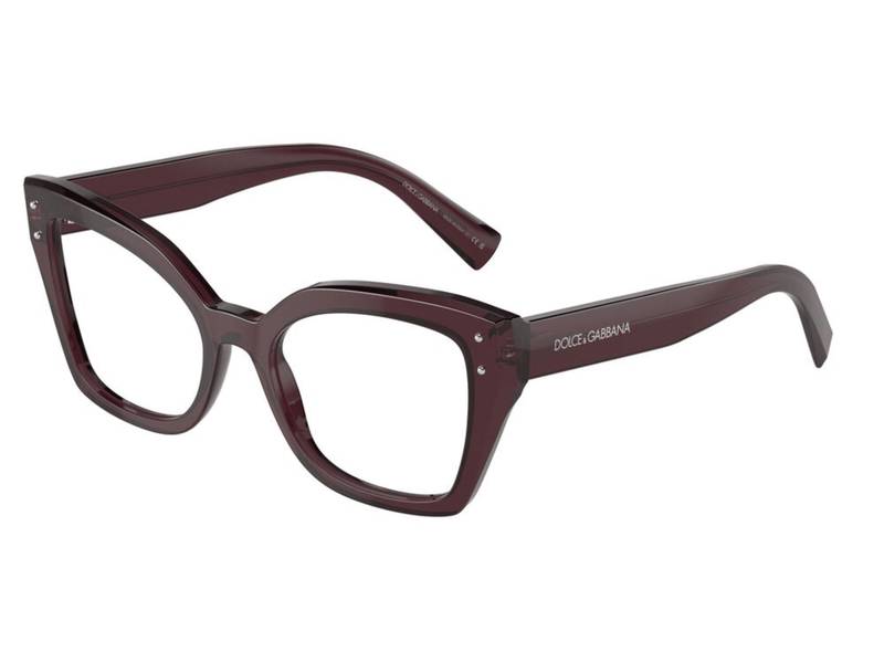 Dolce & Gabbana DG3386 3045 | Alensa