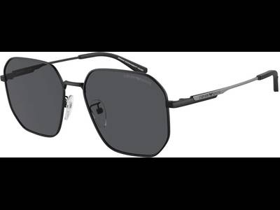 David Beckham DB 1132/F/S RHL/IR | Alensa display picture 2