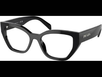 Prada PR A16V 16K1O1