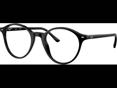 Ray-Ban RX5430 2000