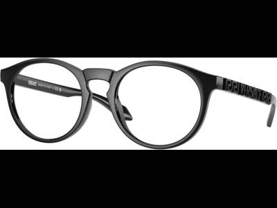 Versace VE3355U GB1
