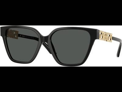 Versace VE2237 1433T3 | Alensa display picture 1