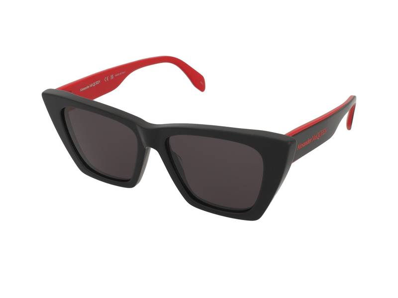 Alexander McQueen AM0299S 003 