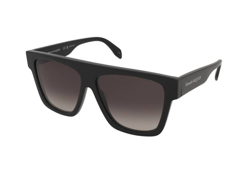 Alexander McQueen AM0302S 001 