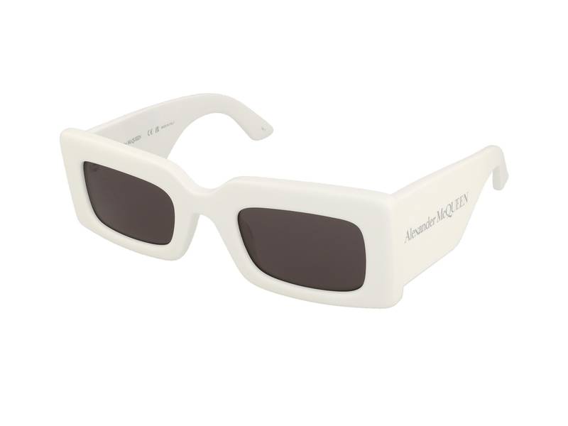 Alexander McQueen AM0433S 005 | Alensa