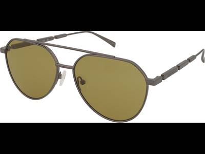 Alexander McQueen AM0478S 003