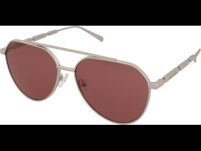 Alexander McQueen AM0478S 004