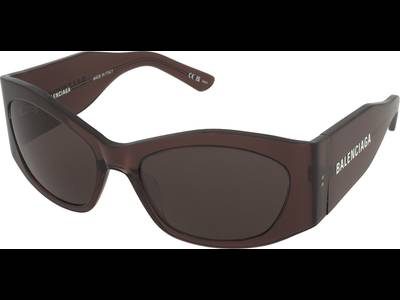 Balenciaga BB0329S 004